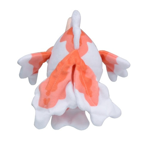Goldeen (Fit)