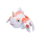 Goldeen (Fit)