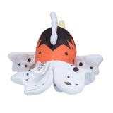 Seaking (Fit)
