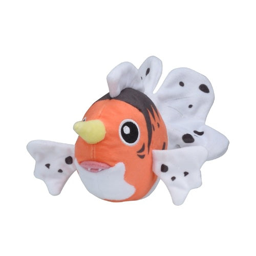 Seaking (Fit)