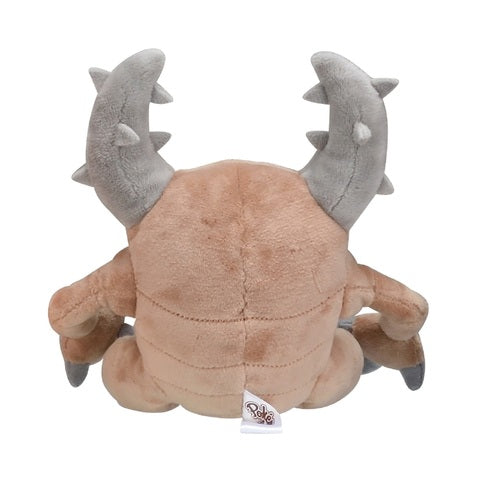 Pinsir (Fit)