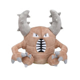 Pinsir (Fit)