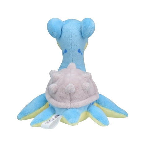 Lapras (Fit)