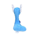 Dragonair (Fit)