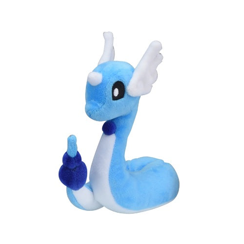 Dragonair (Fit)