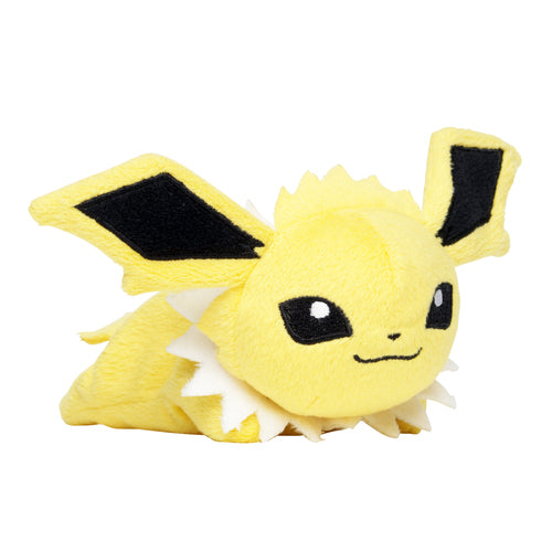 Jolteon - Awake (Kuttari)