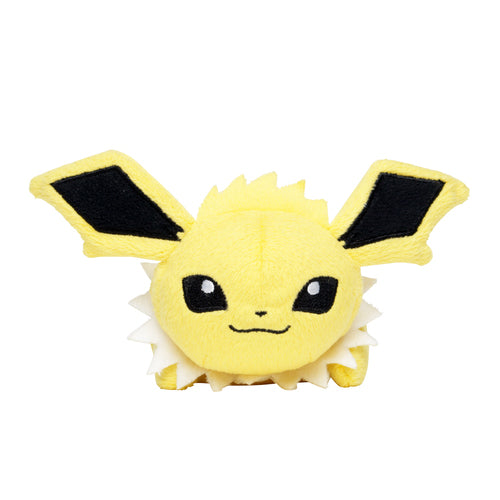 Jolteon - Awake (Kuttari)