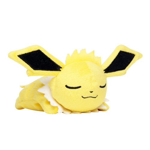Jolteon - Sleep (Kuttari)