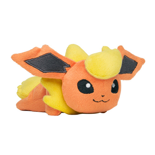 Flareon - Awake (Kuttari)