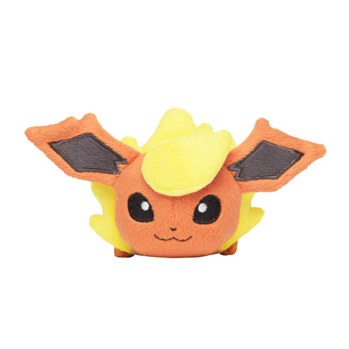 Flareon - Awake (Kuttari)