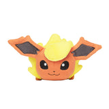 Flareon - Awake (Kuttari)