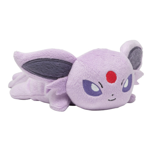 Espeon - Awake (Kuttari)