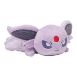 Espeon - Awake (Kuttari)