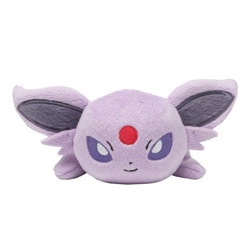 Espeon - Awake (Kuttari)