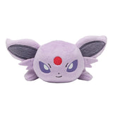 Espeon - Awake (Kuttari)