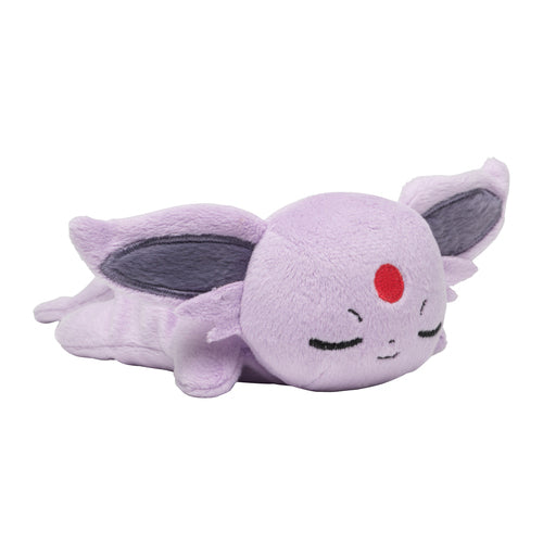 Espeon - Sleep (Kuttari)