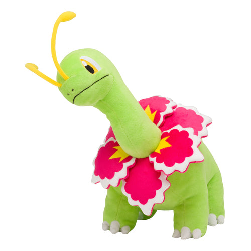 Meganium (Big)