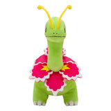 Meganium (Big)