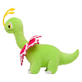 Meganium (Big)
