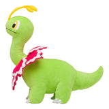 Meganium (Big)