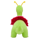 Meganium (Big)