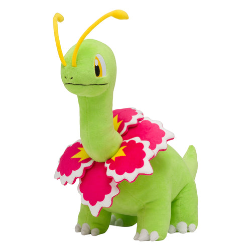 Meganium (Big)