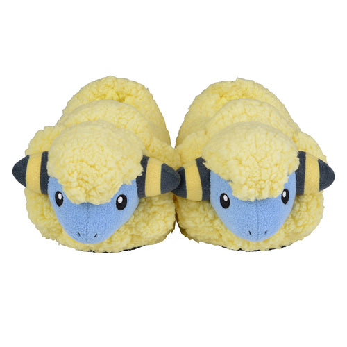 Mareep Slippers Mofu-Mofu