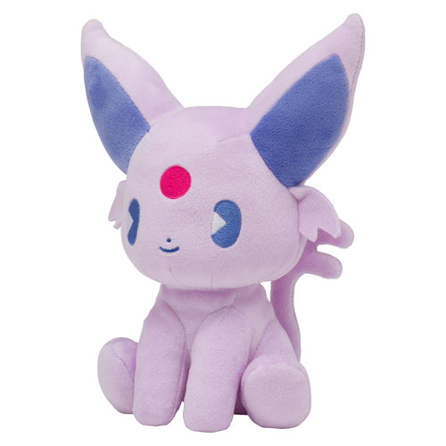 Mix au Lait - Espeon (Special)
