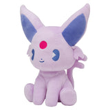 Mix au Lait - Espeon (Special)
