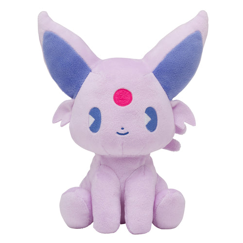 Mix au Lait - Espeon (Special)