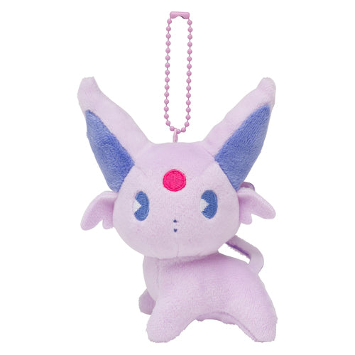 Mix au Lait - Espeon Keychain (Special)