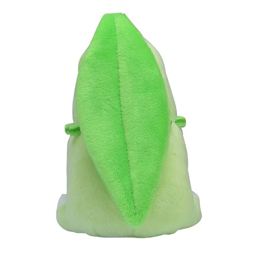 Chikorita (Fit)