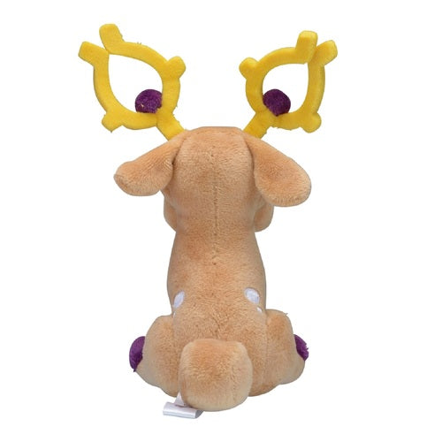 Stantler (Fit)