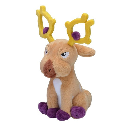 Stantler (Fit)