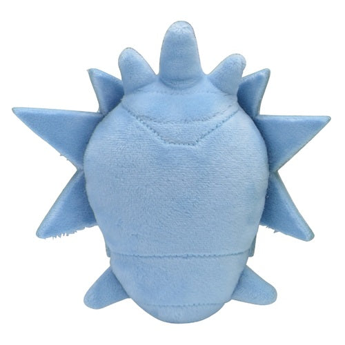 Pupitar (Fit)
