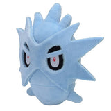 Pupitar (Fit)