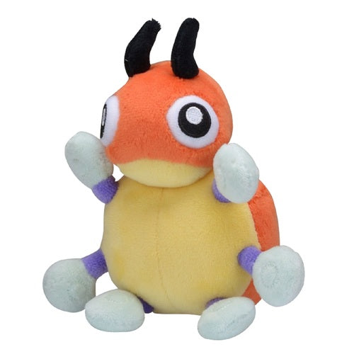 Ledyba (Fit)
