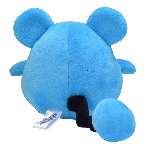 Marill (Fit)