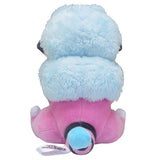 Flaaffy (Fit)