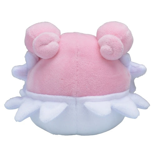 Blissey (Fit)