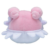 Blissey (Fit)