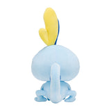 Sobble (Standard)