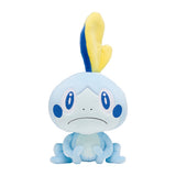 Sobble (Standard)