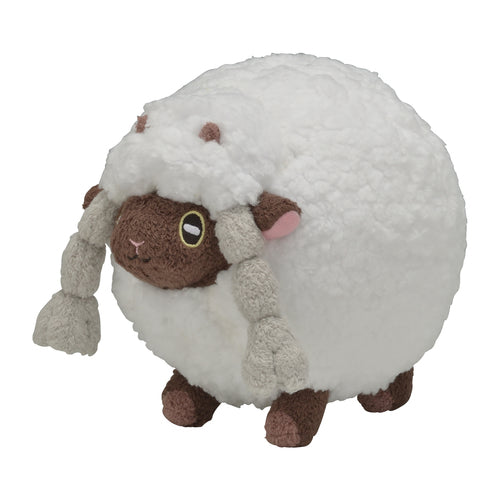 Wooloo (Standard)