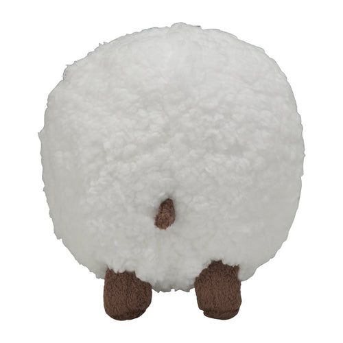 Wooloo (Standard)