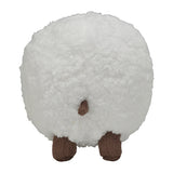Wooloo (Standard)