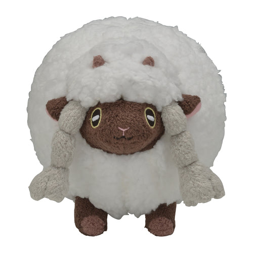 Wooloo (Standard)