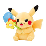 Pikachu - Mega Tokyo Exclusive (Special)