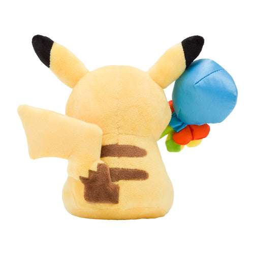 Pikachu - Mega Tokyo Exclusive (Special)