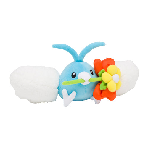 Swablu - Mega Tokyo Exclusive (Special)